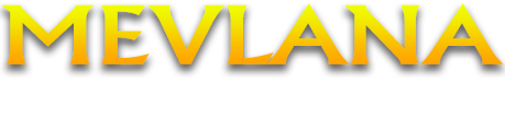 CenazeTasima.com