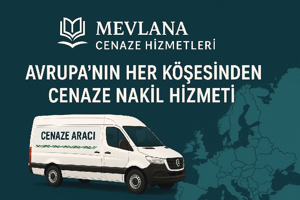 Cenaze Taşıma Fiyatları