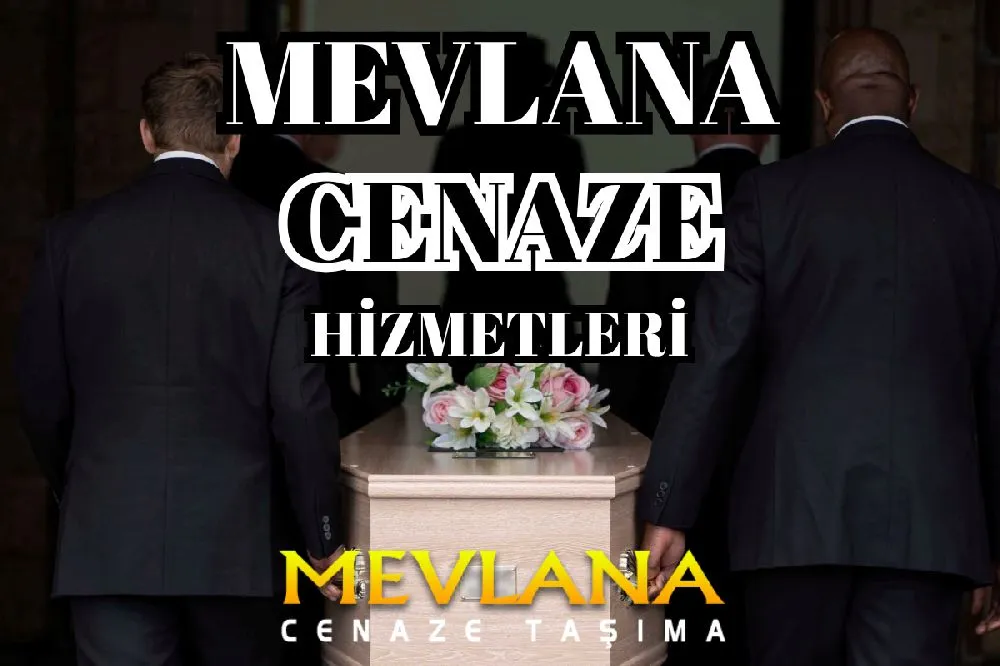Pécs Cenaze Nakil