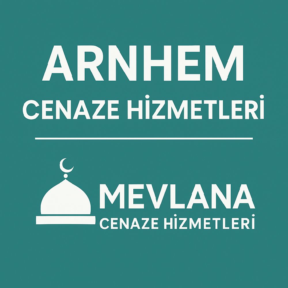 Arnhem Cenaze Hizmetleri