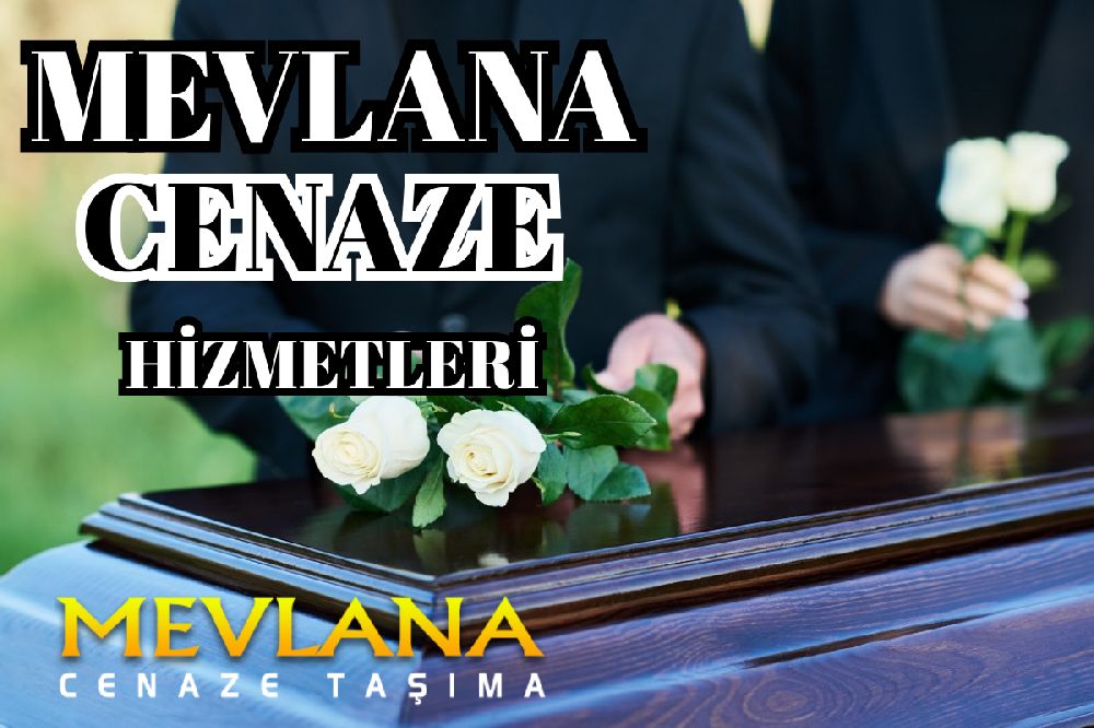 İvraca Cenaze Hizmetleri