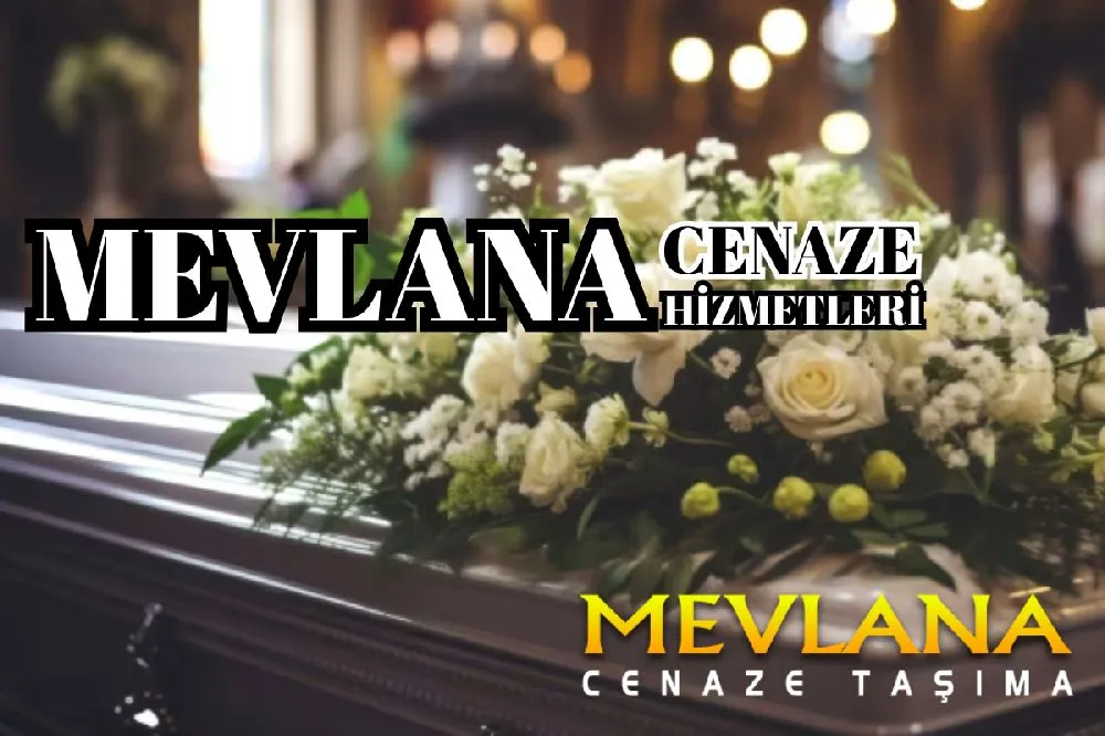 Kecskemét Cenaze Nakil