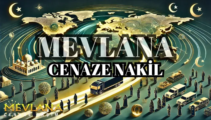 Duisburg Cenaze Nakil 2025