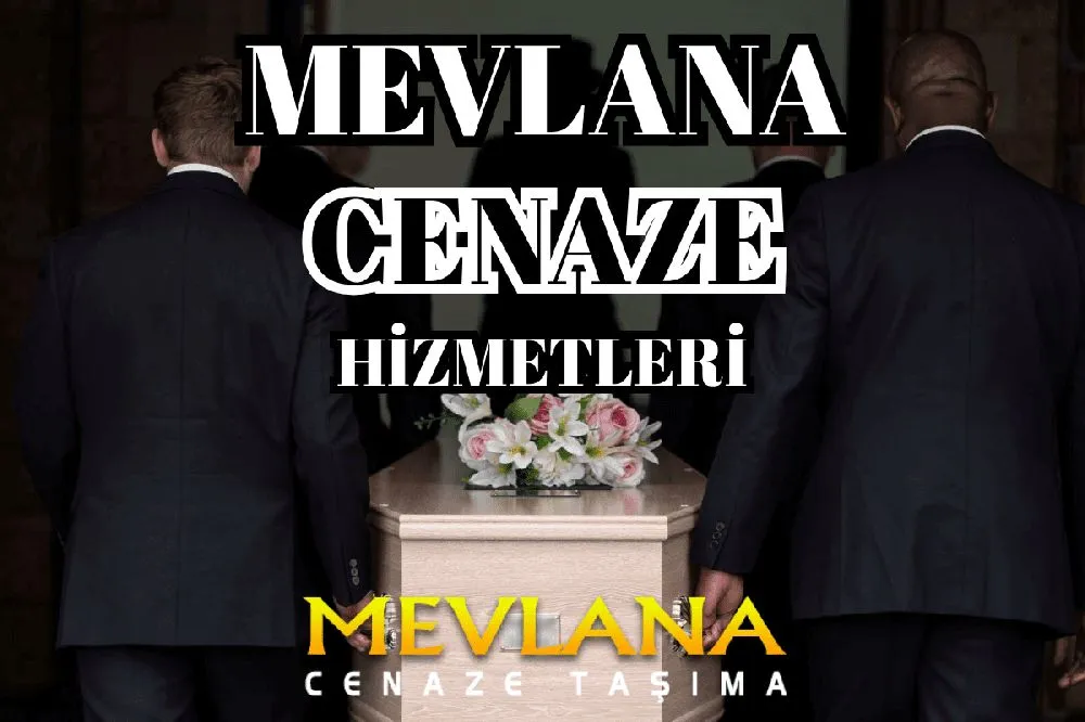 Debrecen Cenaze Nakil